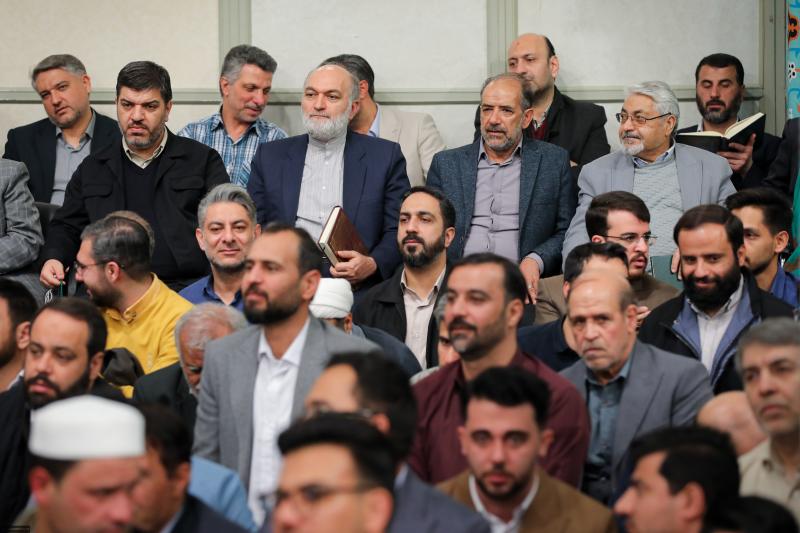 gallery item french_khamenei_20260219_18.jpg