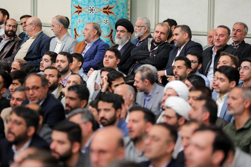 gallery item french_khamenei_20260219_19.jpg