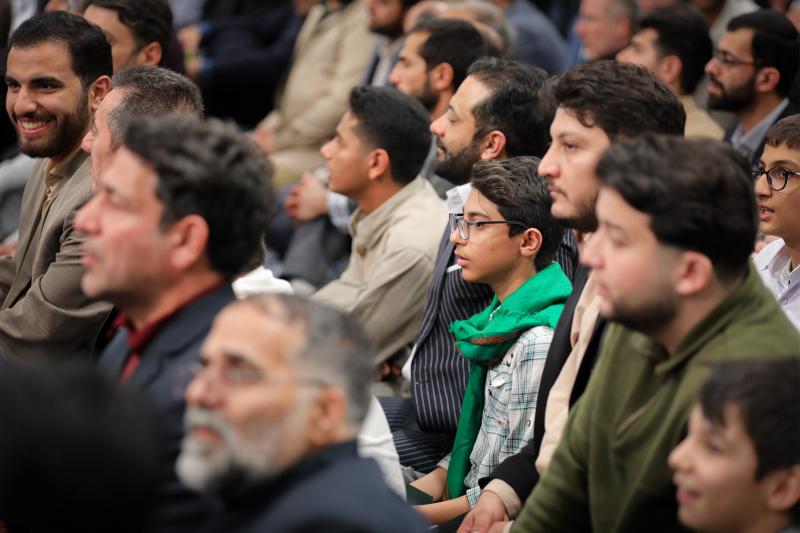 gallery item french_khamenei_20260219_20.jpg