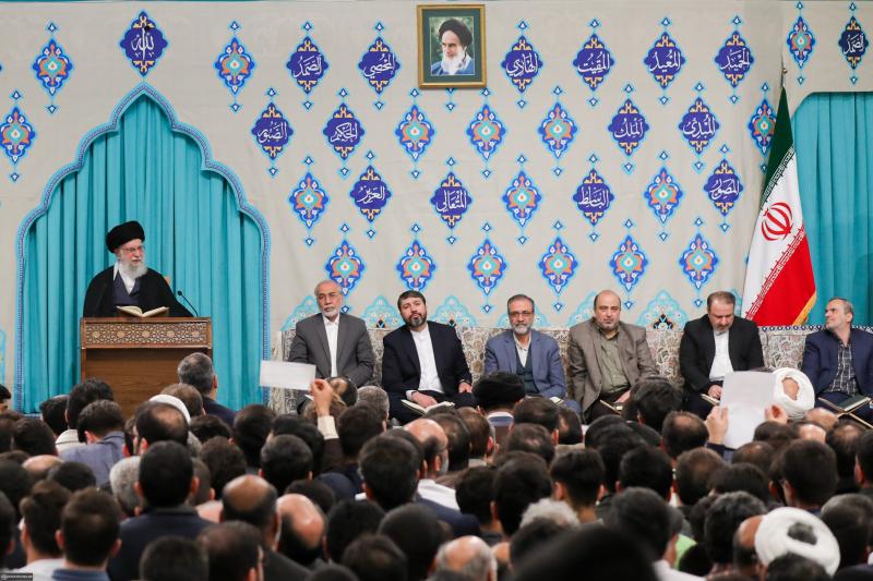 gallery item french_khamenei_20260219_21.jpg