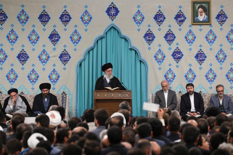 gallery item french_khamenei_20260219_22.jpg