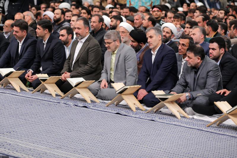 gallery item french_khamenei_20260219_24.jpg