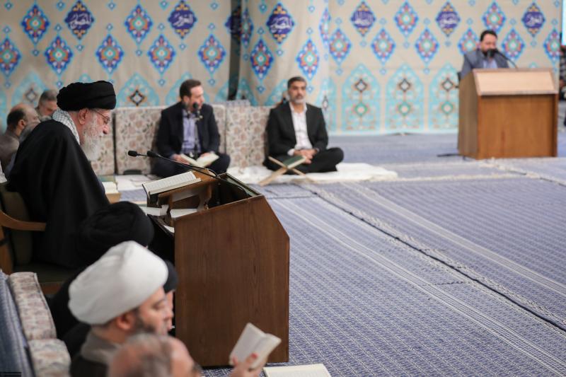 gallery item french_khamenei_20260219_25.jpg