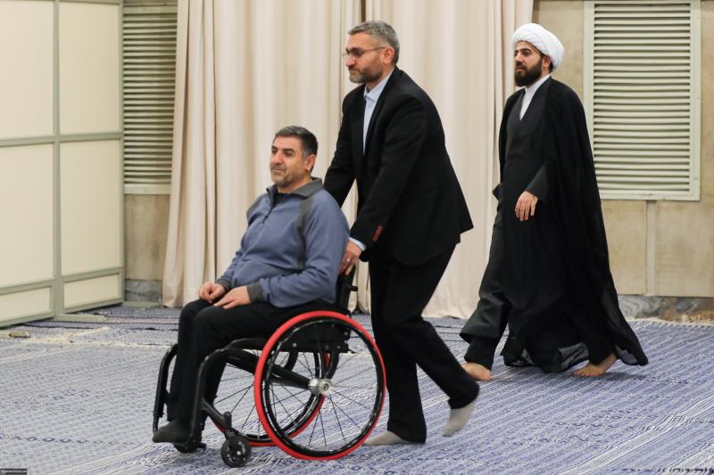 gallery item french_khamenei_20260219_3.jpg