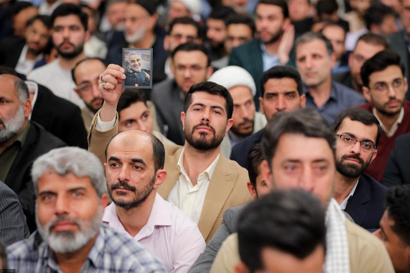 gallery item french_khamenei_20260219_5.jpg