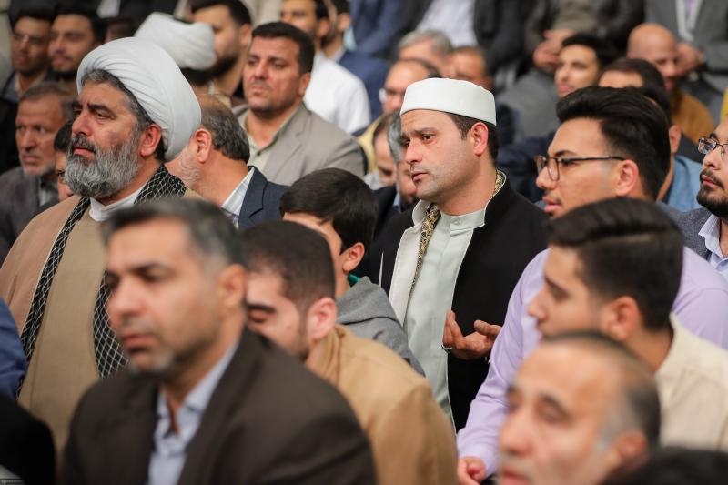 gallery item french_khamenei_20260219_8.jpg