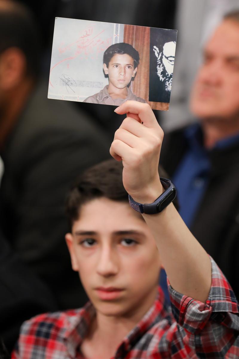 gallery item french_khamenei_20260219_9.jpg