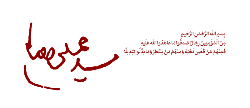 gallery item hd-sayt.png