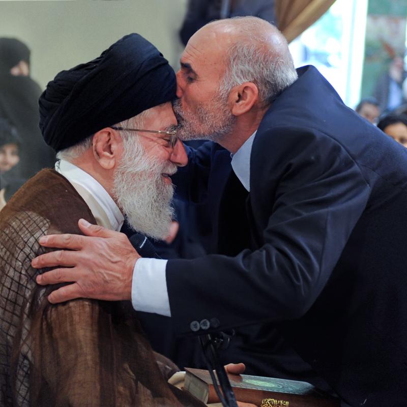 gallery item imam_jamenei_1.jpg