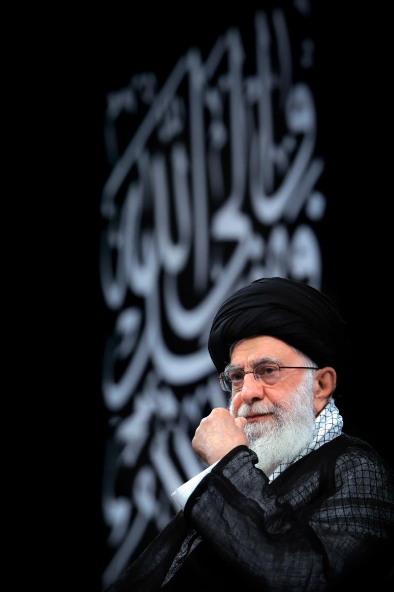 gallery item imam_jamenei_10.jpg