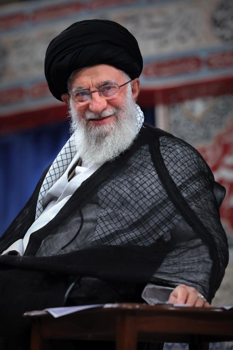 gallery item imam_jamenei_11.jpg