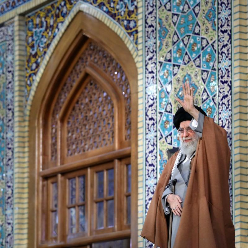 gallery item imam_jamenei_15.jpg