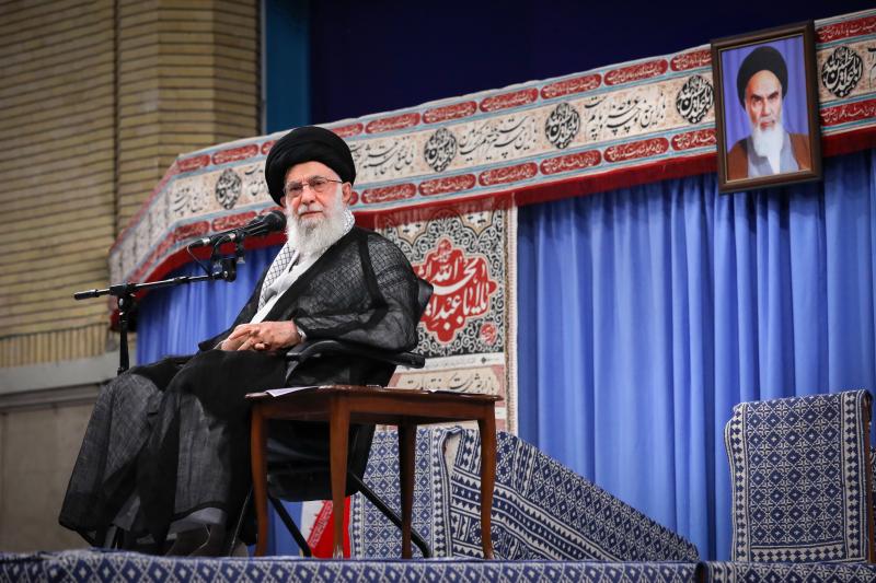 gallery item imam_jamenei_16.jpg