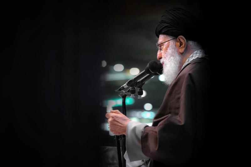 gallery item imam_jamenei_19.jpg