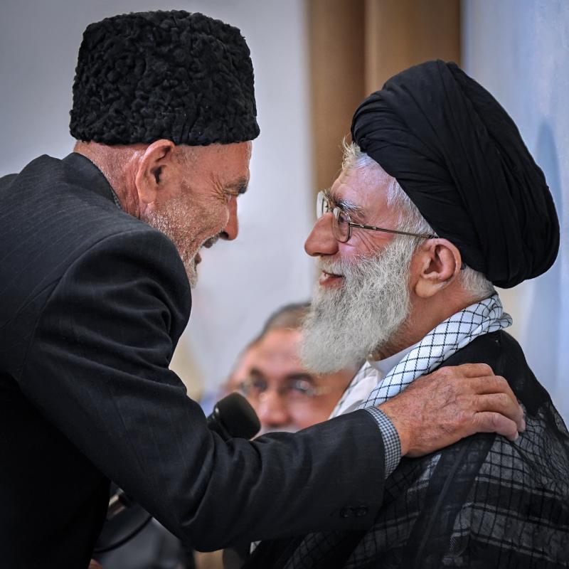 gallery item imam_jamenei_2.jpg