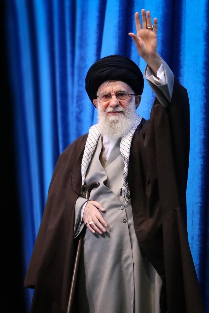 gallery item imam_jamenei_21.jpg