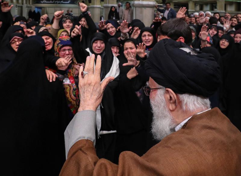 gallery item imam_jamenei_22.jpg