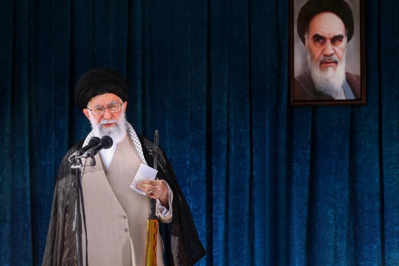 gallery item imam_jamenei_23.jpg