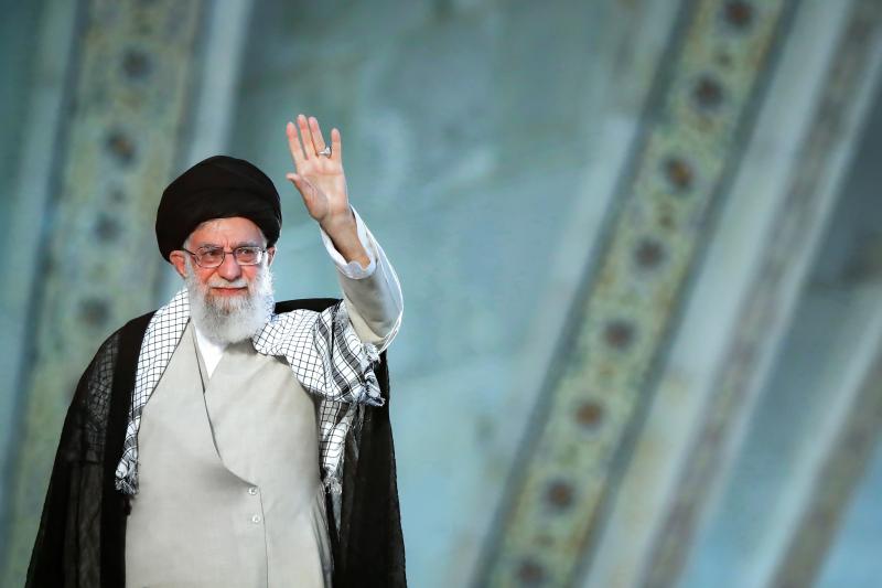 gallery item imam_jamenei_24.jpg