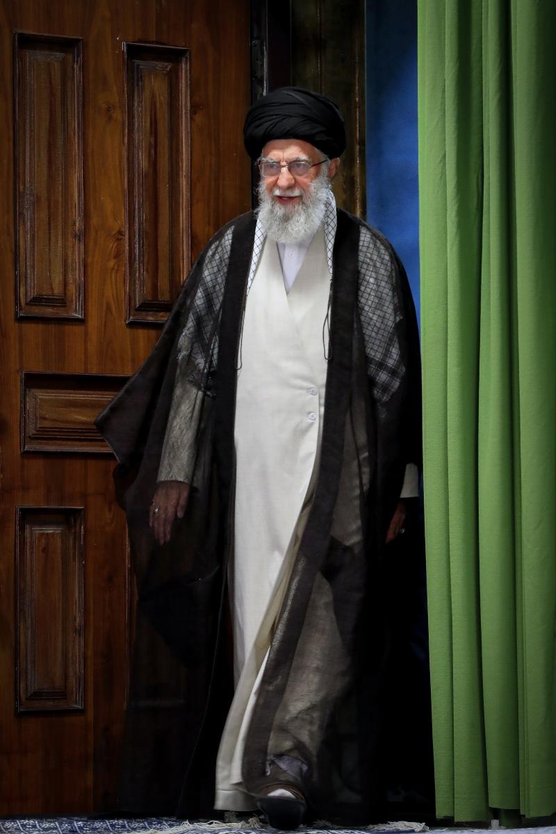 gallery item imam_jamenei_25.jpg