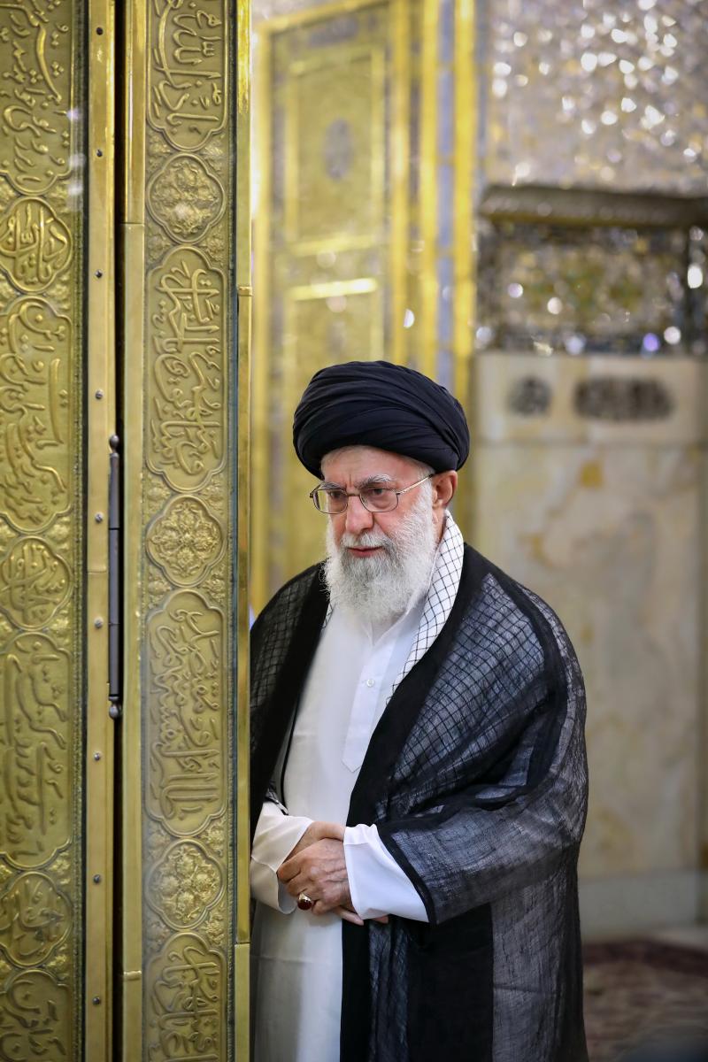 gallery item imam_jamenei_26.jpg