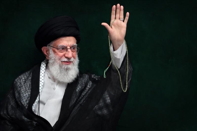 gallery item imam_jamenei_27.jpg