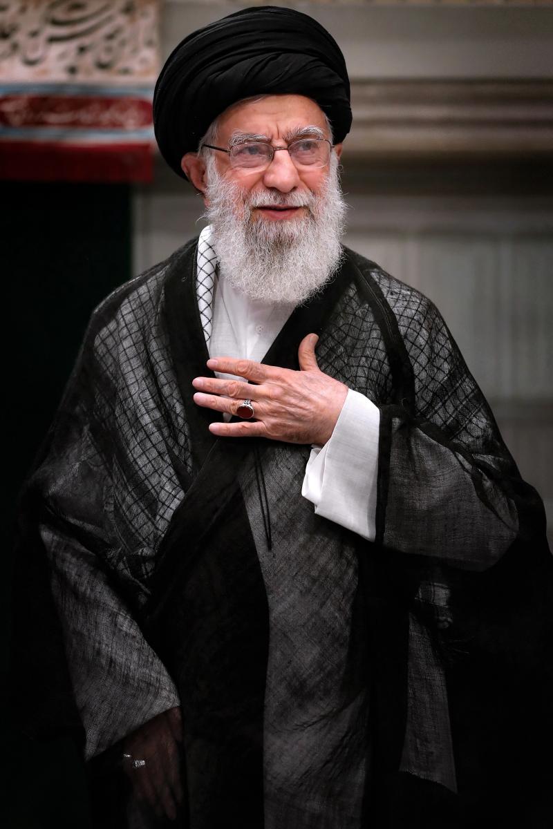 gallery item imam_jamenei_28.jpg