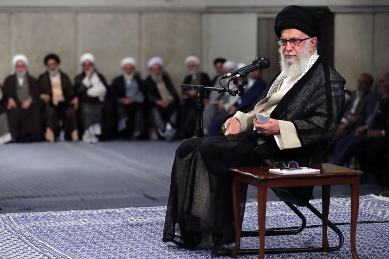 gallery item imam_jamenei_29.jpg