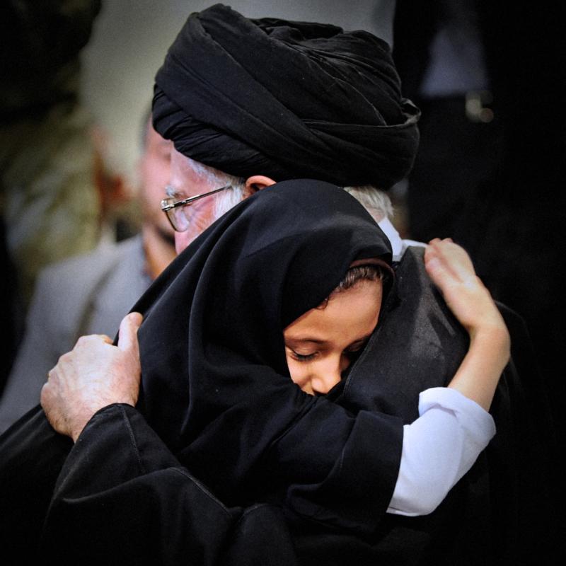 gallery item imam_jamenei_3.jpg