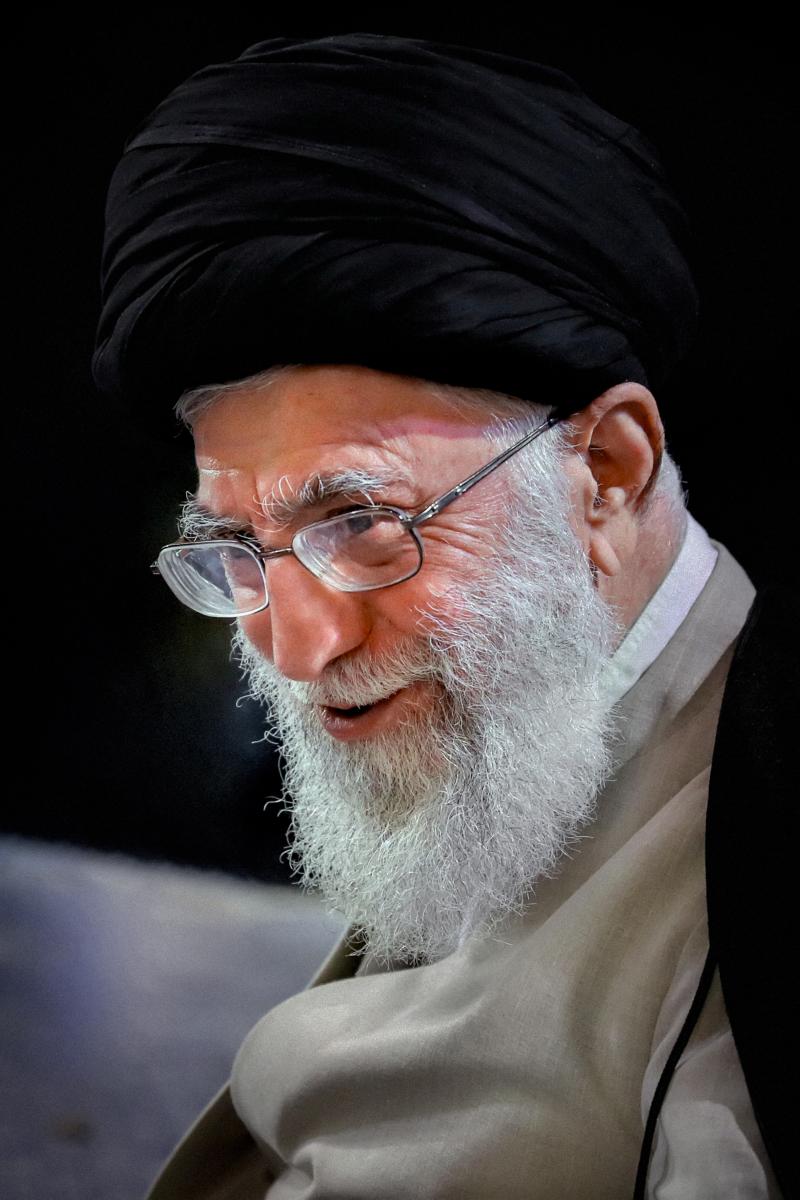 gallery item imam_jamenei_30.jpg