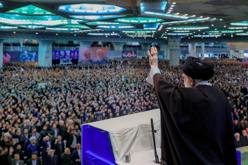 gallery item imam_jamenei_31.jpg