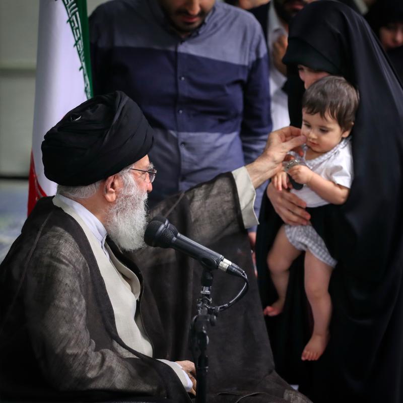 gallery item imam_jamenei_32.jpg