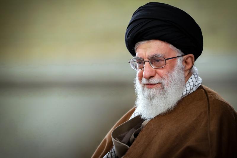 gallery item imam_jamenei_33.jpg