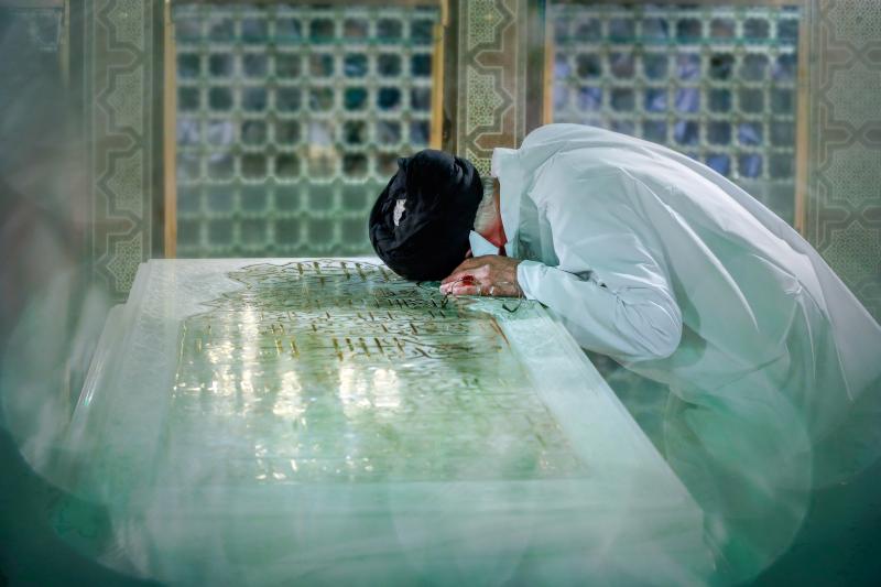 gallery item imam_jamenei_35.jpg