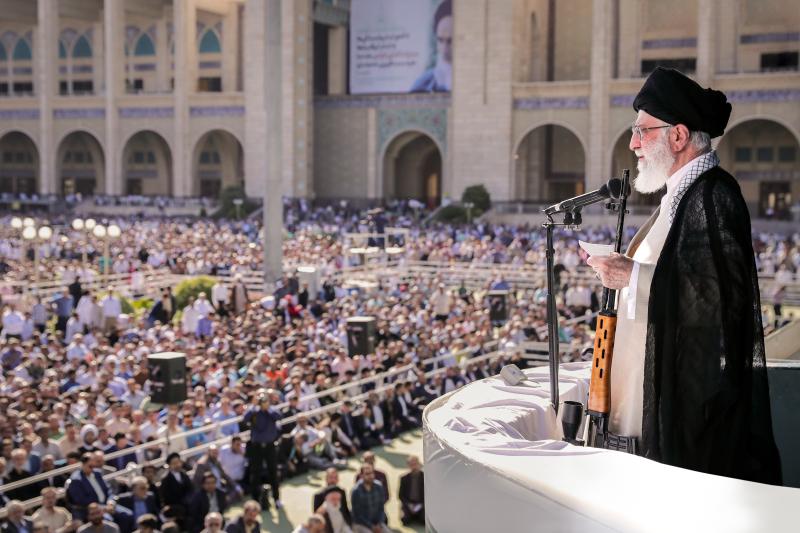 gallery item imam_jamenei_36.jpg