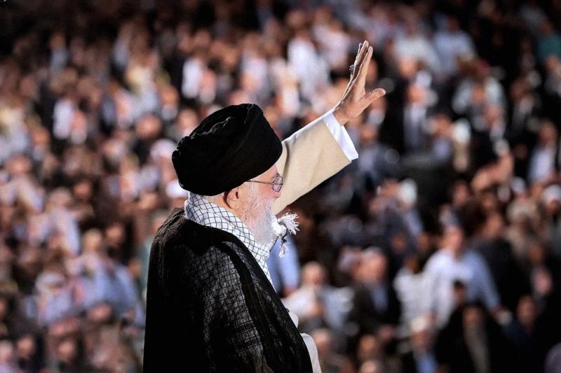 gallery item imam_jamenei_37.jpg