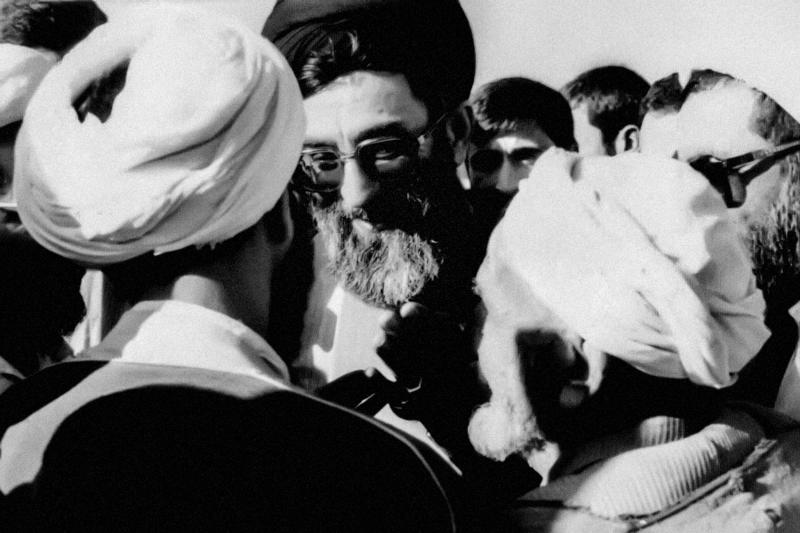 gallery item imam_jamenei_41.jpg