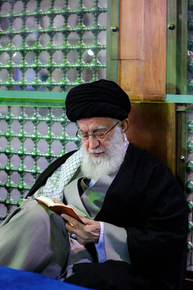 gallery item imam_jamenei_42.jpg