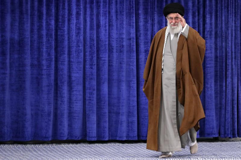 gallery item imam_jamenei_43.jpg