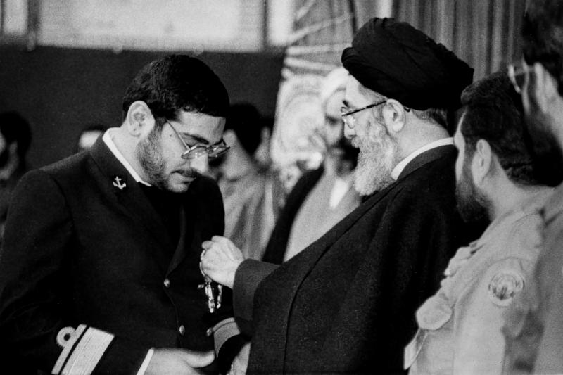 gallery item imam_jamenei_48.jpg