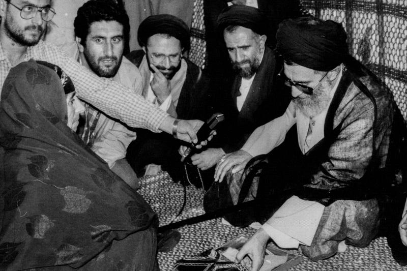 gallery item imam_jamenei_49.jpg