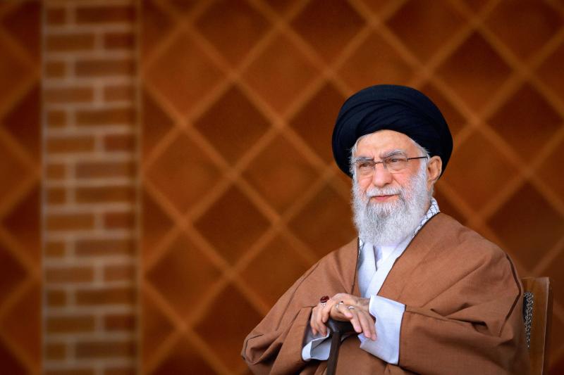 gallery item imam_jamenei_5.jpg