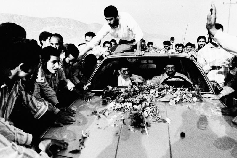 gallery item imam_jamenei_50.jpg