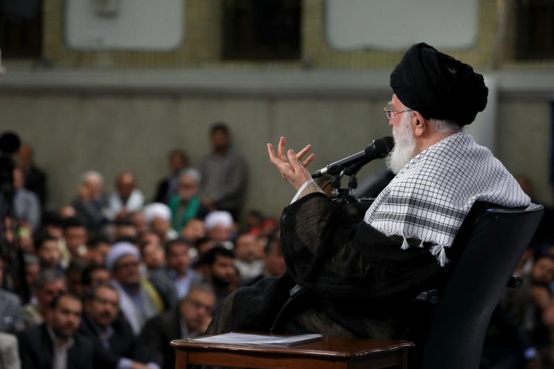 gallery item imam_jamenei_52.jpg