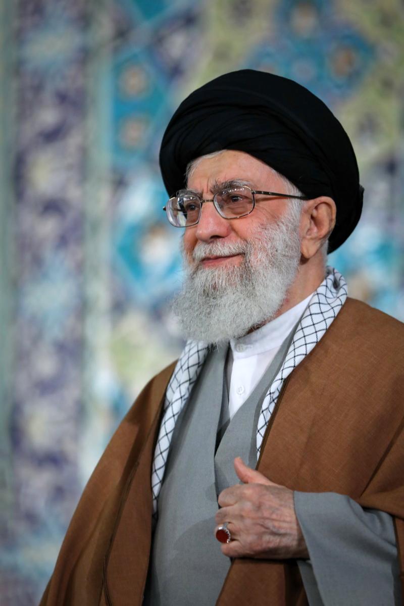 gallery item imam_jamenei_53.jpg
