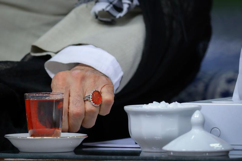 gallery item imam_jamenei_54.jpg