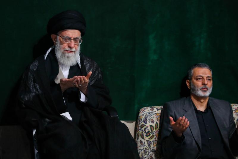 gallery item imam_jamenei_55.jpg