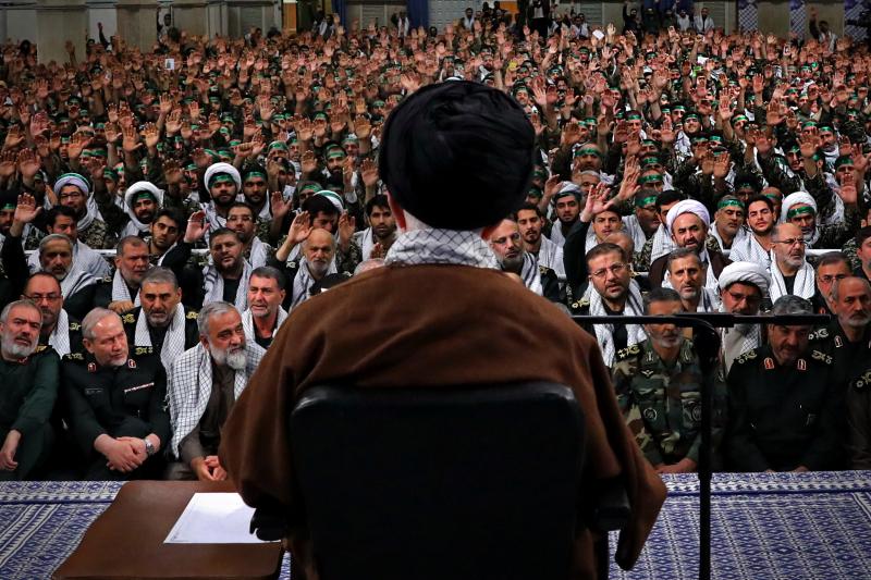 gallery item imam_jamenei_56.jpg