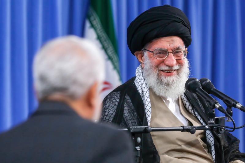 gallery item imam_jamenei_57.jpg