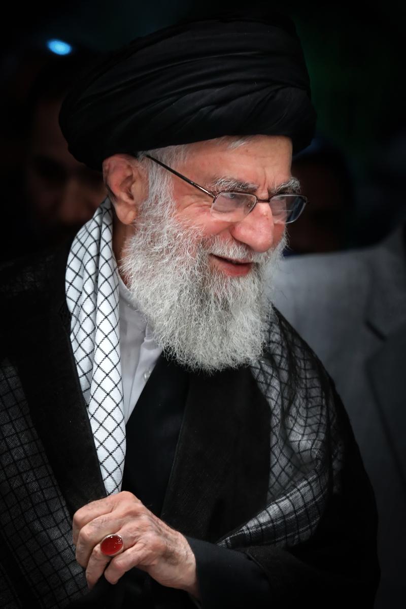 gallery item imam_jamenei_58.jpg